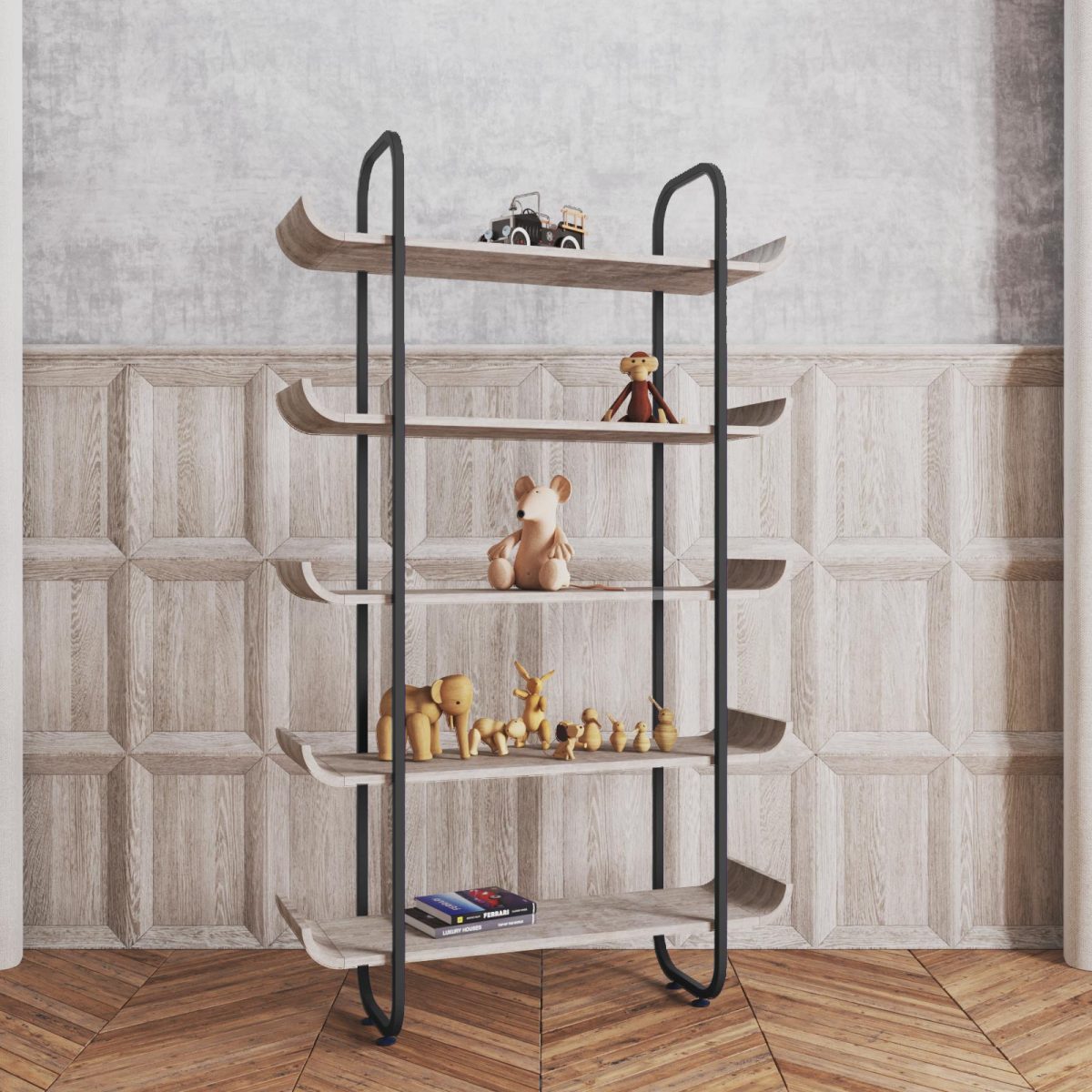 bull-round-kitaplik-3-1600x1600 Bull Round Shelves - Image 3