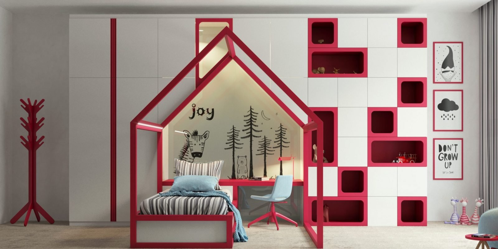 mansory1_View02-hdkarşı mansory1_View02-hdkarşı