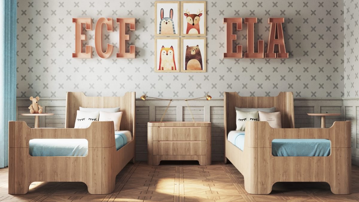 Leonardo Koltuk & Yan Sehpa - Görsel 4