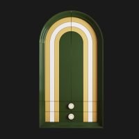 Leonardo Yay Gardırop