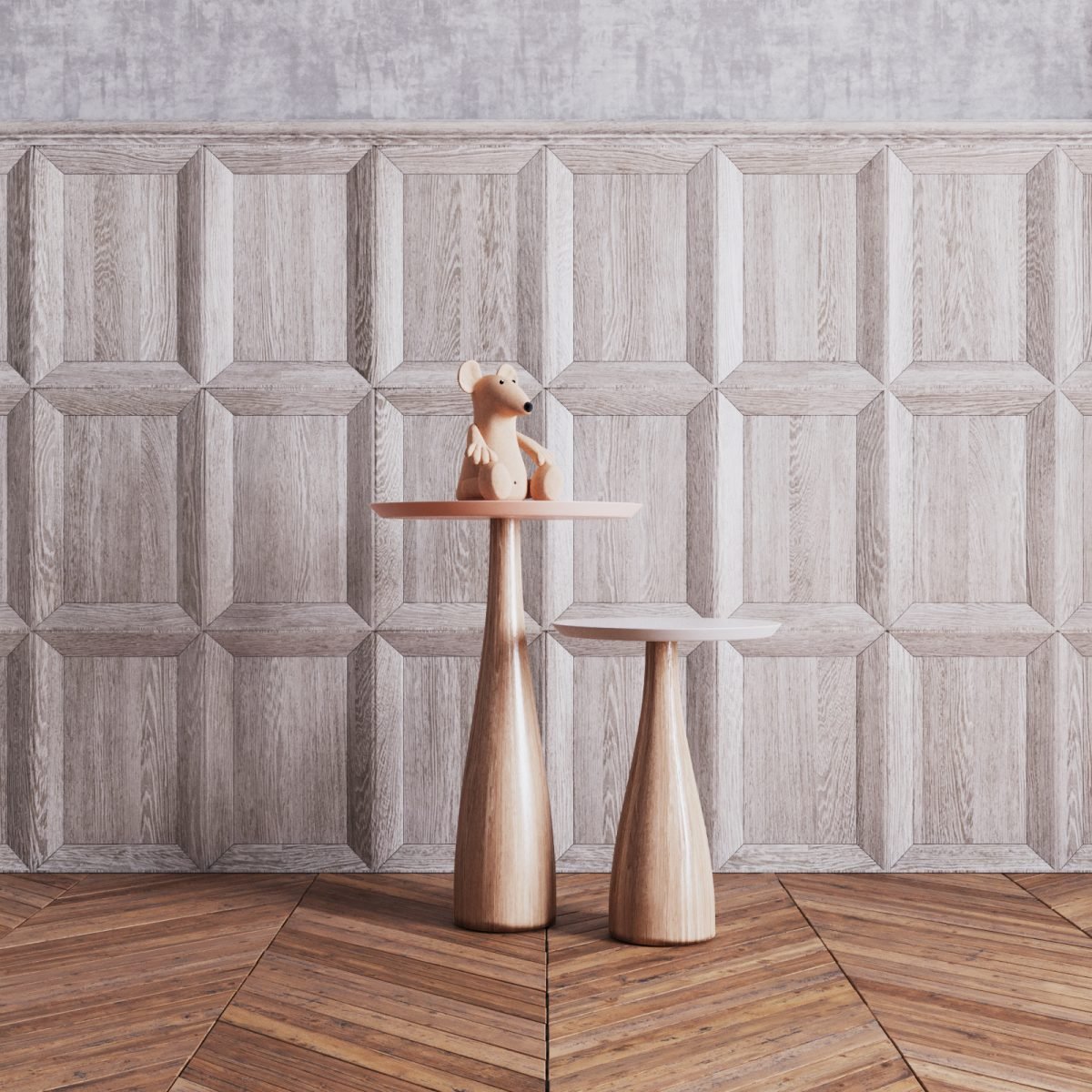 Leonardo Koltuk & Yan Sehpa - Görsel 3