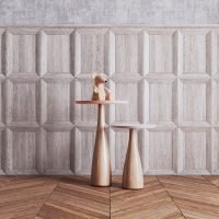 Leonardo Koltuk & Yan Sehpa - Görsel 3