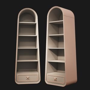 Snowland Yay Kitaplık